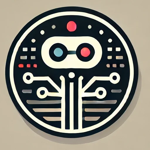 SmartTaito – AI-Powered Tools for Earning Online